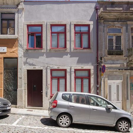 Oporto Sweet Home I Exterior foto